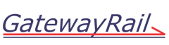 Gateway Rail Freight Ltd