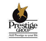 Prestige group