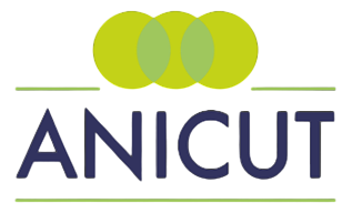 Grand Anicut