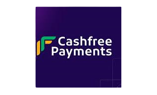 Cashfree