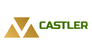 Castler