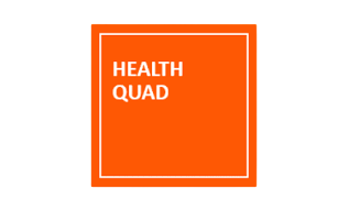 Healthquad