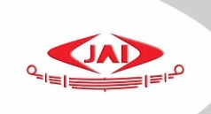 IAL Logistics