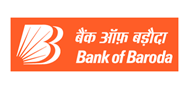 Bank of Baroda