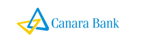 Canara Bank