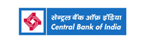 Central Bank of India