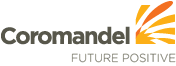 Coromandel International