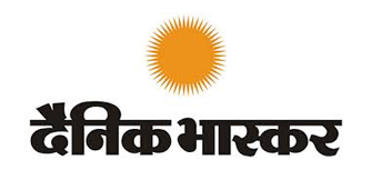 Dainik Bhaskar