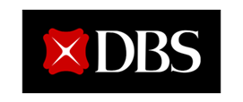 DBS Bank