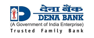 Dena Bank