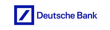 Deutsche Bank