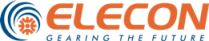 Elecon Engineering Company Limited