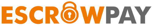 Healthquad