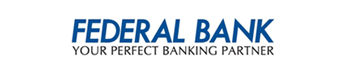 Federal Bank