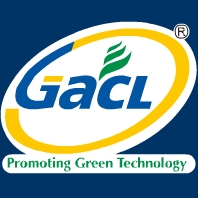 Gurjarat Alkalies and Chemical Limited