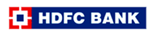 HDFC Bank Ltd