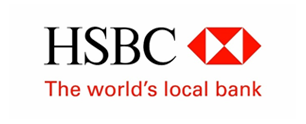 HSBC Bank
