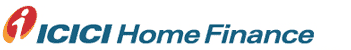 ICICI HOMEFINANCE