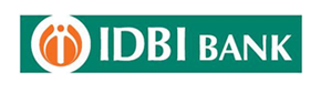 IDBI Bank