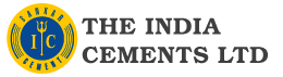 The India Cements Ltd