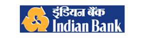 Indian Bank