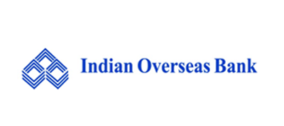 Indian Overseas Bank