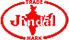 Jindal Polyflims 