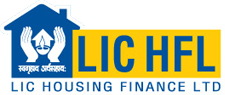 LIC Housing Finance Limited