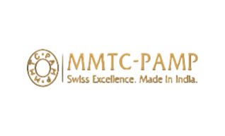 MMTC