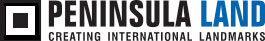 Peninsula Land Limited