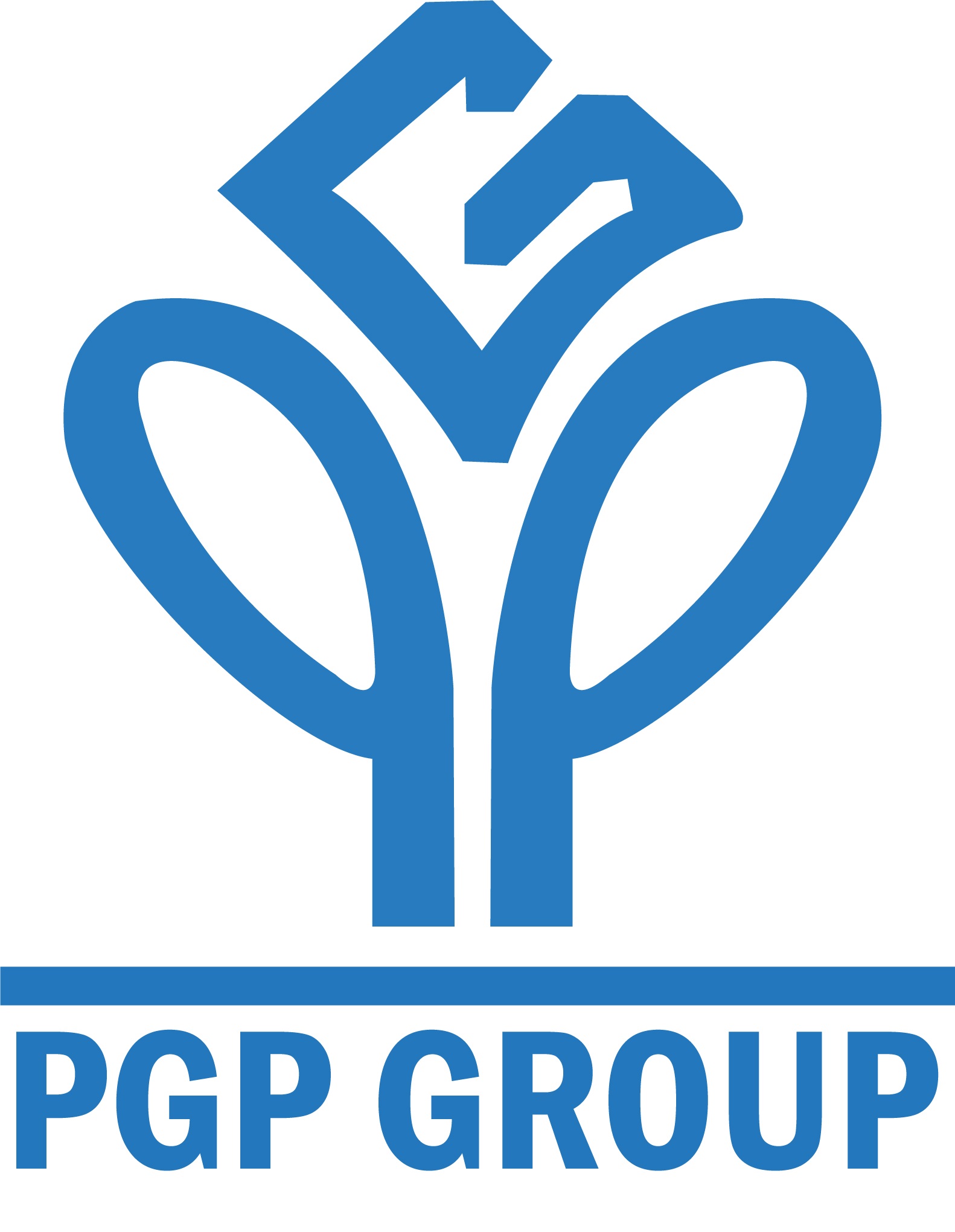 PGP Group-Dharni Sugars