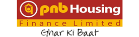 PNB Housing