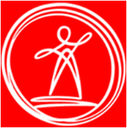 Prime Focus World