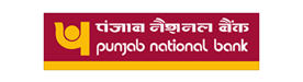 Punjab National Bank