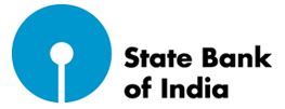 State Bank Of India