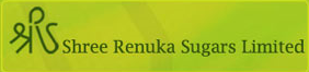 Shree Renuka Sugars Limited