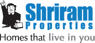 Shriram Properties