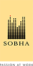 Sobha