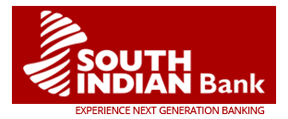 South Indian Bank