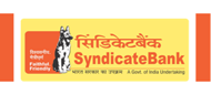 Syndicate Bank