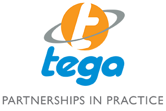 Tega Industries