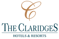 The Claridges