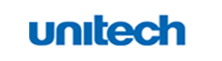Unitech