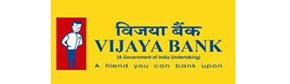 Vijaya Bank
