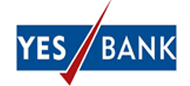 Yes Bank