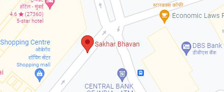 Registered Office